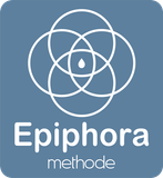 Epiphora methode